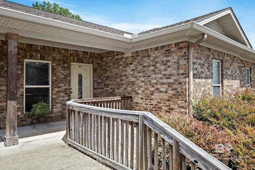 unit-43-20637 Blueberry Ln, Fairhope, AL, 36532-7285 | Card Image