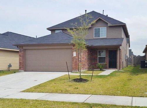 2454 Jonahs Way, Houston, TX, 77073-6916 | Card Image