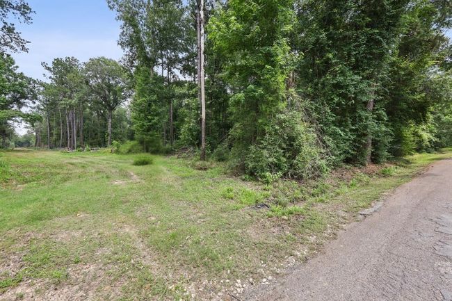 3705 Haynes Loop, Home with 0 bedrooms, 0 bathrooms and null parking in Kountze TX | Image 9