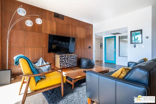 35436 Calle Solana, Cathedral City, CA, 92234 | Card Image