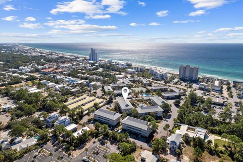 unit-12h-3799 E County Highway 30a, Santa Rosa Beach, FL, 32459-6485 | Card Image