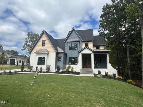 65 Chestnut Oak Dr, Youngsville, NC, 27596-4413 | Card Image