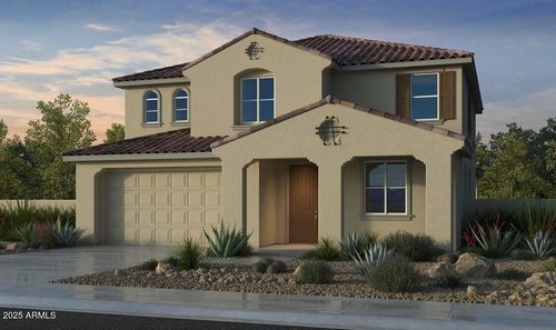 10218 W Crittenden Ln, Avondale, AZ, 85392 | Card Image