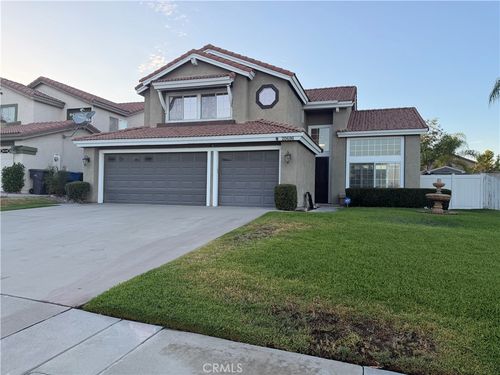20696 Brana Rd, Riverside, CA, 92508-2910 | Card Image