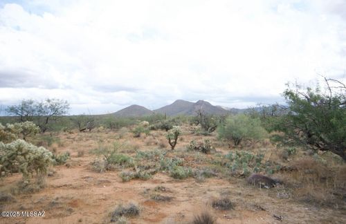 406-14536 W Diamond Bell Ranch Road, Tucson, AZ, 85736 | Card Image
