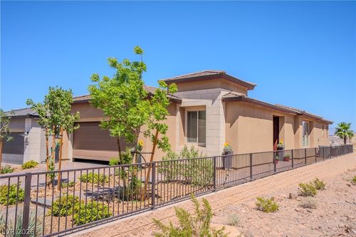 134 Sedona Sands Ln, Henderson, NV, 89011-4547 | Card Image