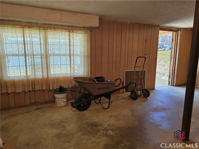 Unfinished Daylight Basement | Image 47