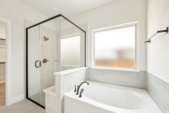 1121 Oriole Dr, House other with 5 bedrooms, 4 bathrooms and null parking in Wylie TX | Image 25