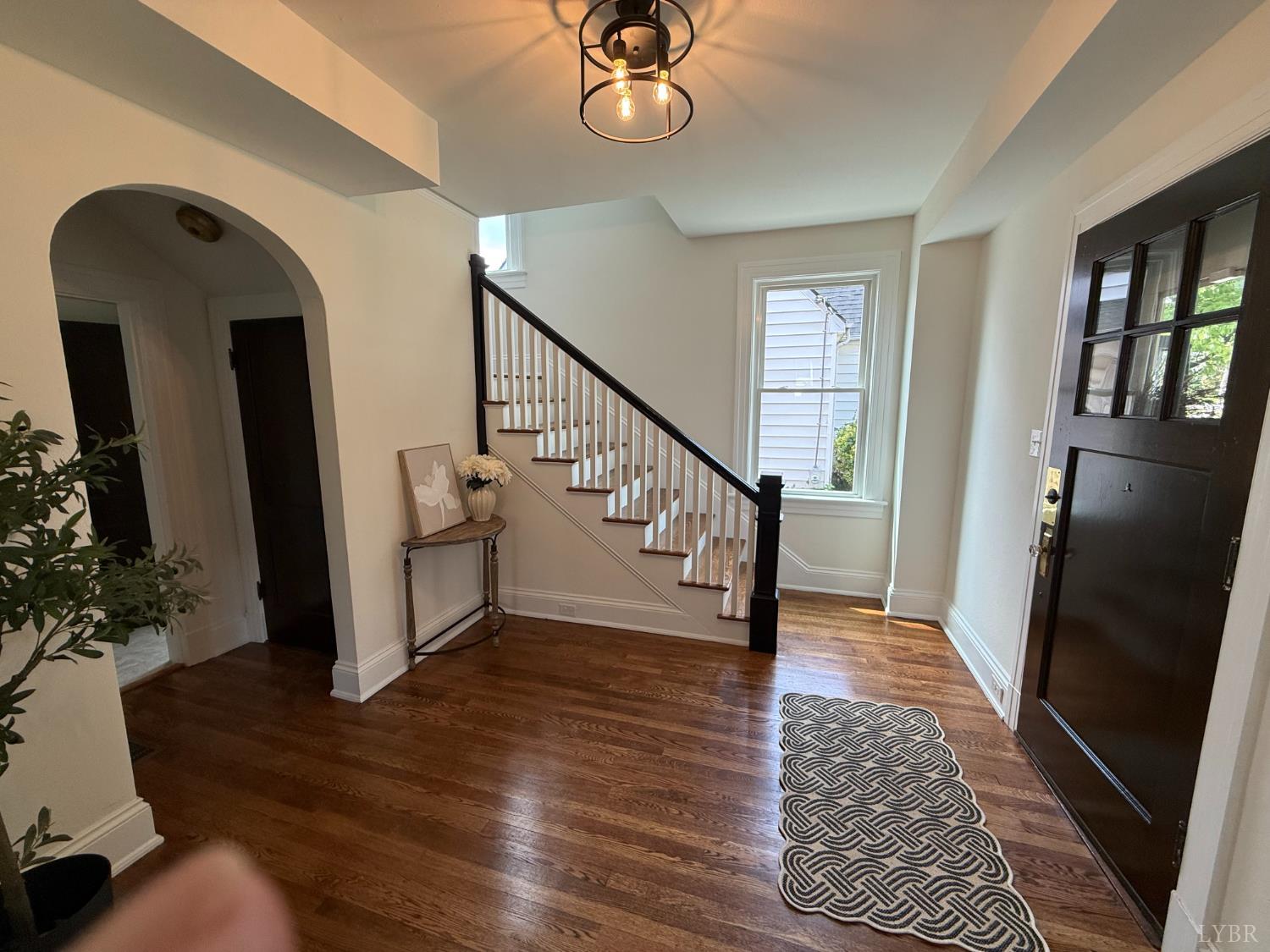Residential in Lynchburg 5