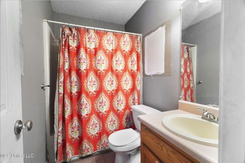 10680 High Rd, Hernando, MS, 38632 | Card Image