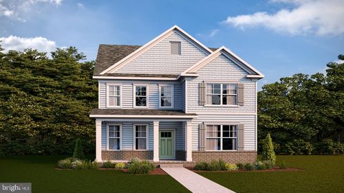 6301 Sterling Way, Ruther Glen, VA, 22546 | Card Image