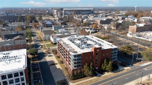 unit-203-1018 Hackberry Ln, Tuscaloosa, AL, 35401-3114 | Card Image