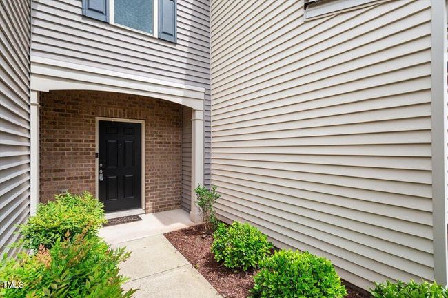 04-107 Tuftin Dr [2265160]_04 | Image 29