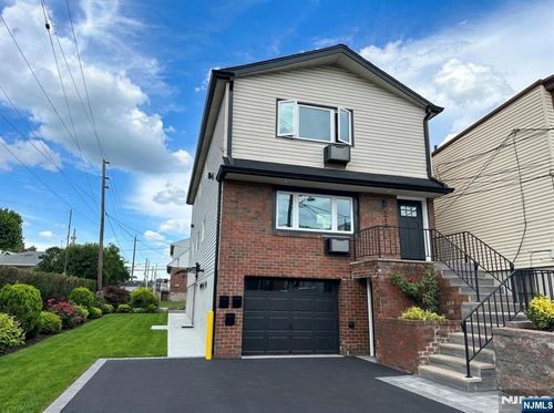 219 Cliff St, Cliffside Park, NJ, 07010-1408 | Card Image