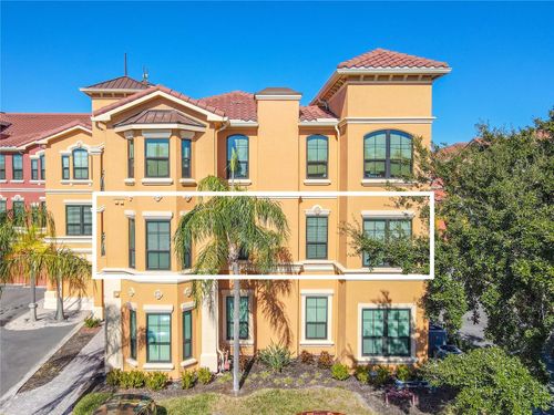 unit-220b-2738 Via Tivoli, Clearwater, FL, 33764-3954 | Card Image