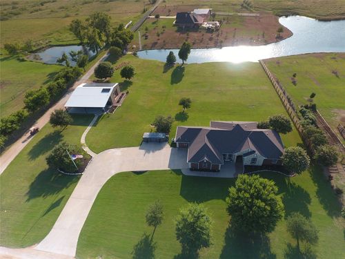 11225 Mesquite Hill Rd, Sanger, TX, 76266-3439 | Card Image