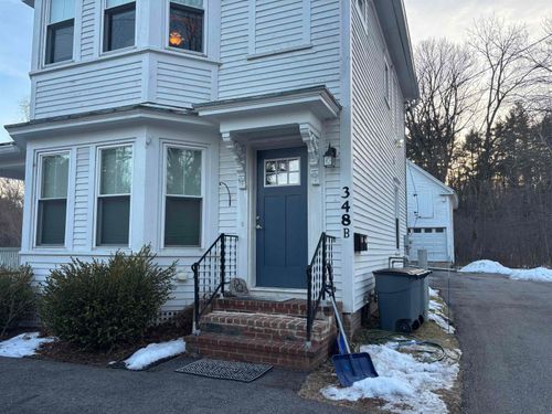 348B Washington Street, Dover, NH, 03820 | Card Image