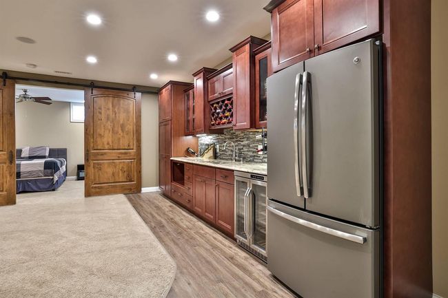 21 Casagrande St, House other with 4 bedrooms, 4 bathrooms and null parking in Fort Thomas KY | Image 37