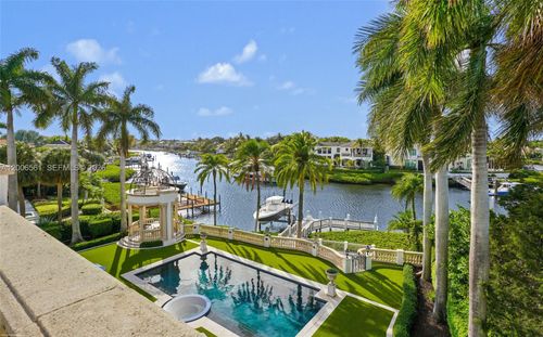 370 Eagle Dr, Jupiter, FL, 33477-4066 | Card Image