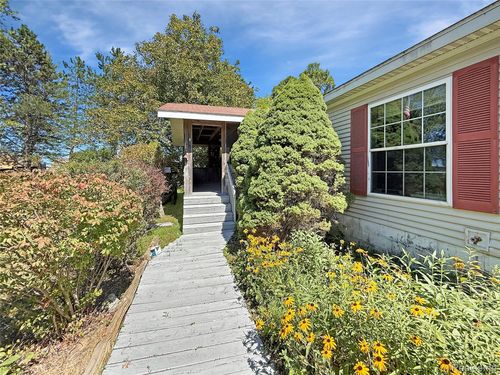 475 Washington St, Sunfield, MI, 48890-8007 | Card Image