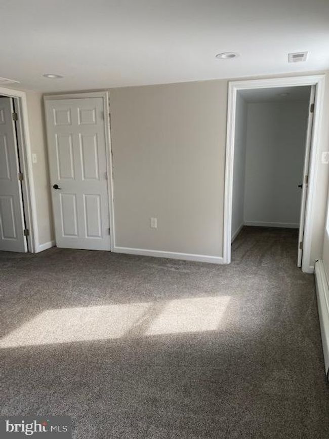 364 Fork Bridge Rd, House other with 3 bedrooms, 2 bathrooms and null parking in PITTSGROVE NJ | Image 42