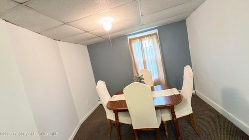 apt-2-421 4th Avenue, Scranton, PA, 18505 | Card Image