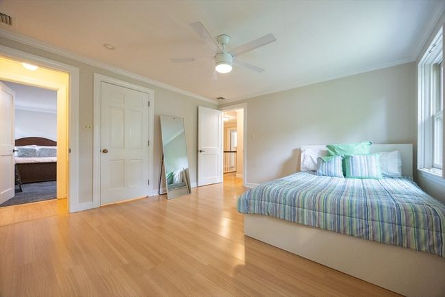 5 Taintor Dr, House other with 4 bedrooms, 5 bathrooms and 6 parking in Sudbury MA | Image 33