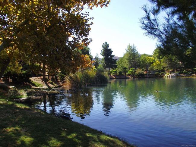 UNITSPACE-75 - 35109 Highway 79, House other with 3 bedrooms, 2 bathrooms and 4 parking in Warner Springs CA | Image 51