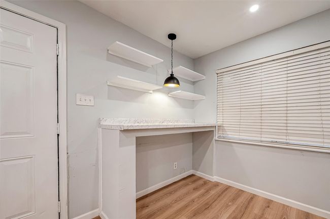 23131 Earlmist Dr, House other with 3 bedrooms, 2 bathrooms and 3 parking in Spring TX | Image 11