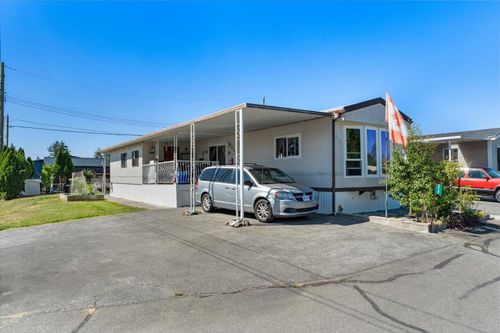 217-27111 0 Ave, Aldergrove, BC, V4W2T5 | Card Image