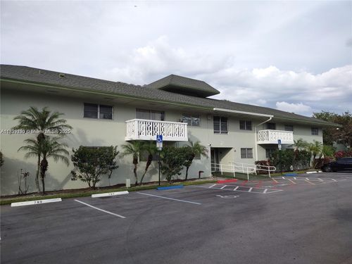 apt-308-4200 Nw 3rd Ct, Plantation, FL, 33317-2814 | Card Image