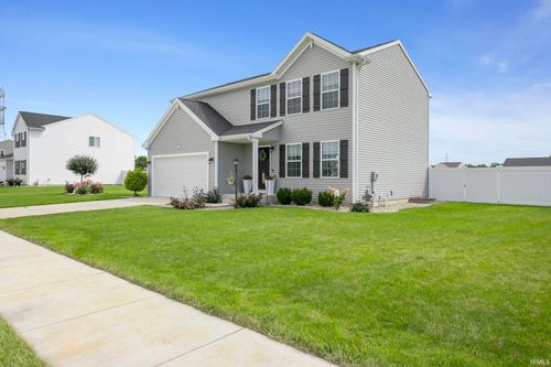 50680 Deer Crossing Trl, Elkhart, IN, 46514-7751 | Card Image