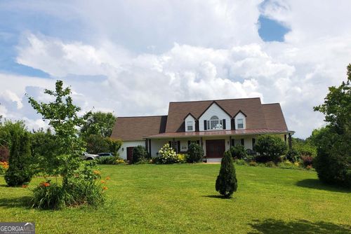 6659 Lone Oak Rd, Hogansville, GA, 30230-4106 | Card Image
