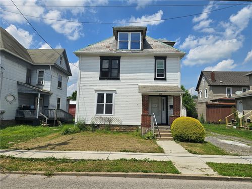 408 W New Castle St, City of But NW, PA, 16001 | Card Image