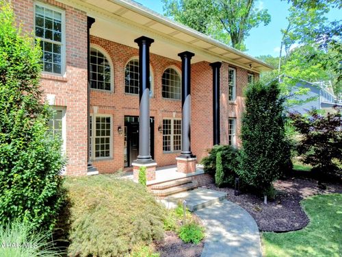 345 Oriole Dr, Hollidaysburg, PA, 16648-3109 | Card Image