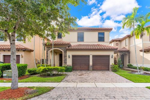 480 Se 35th Ave, Homestead, FL, 33033-7483 | Card Image