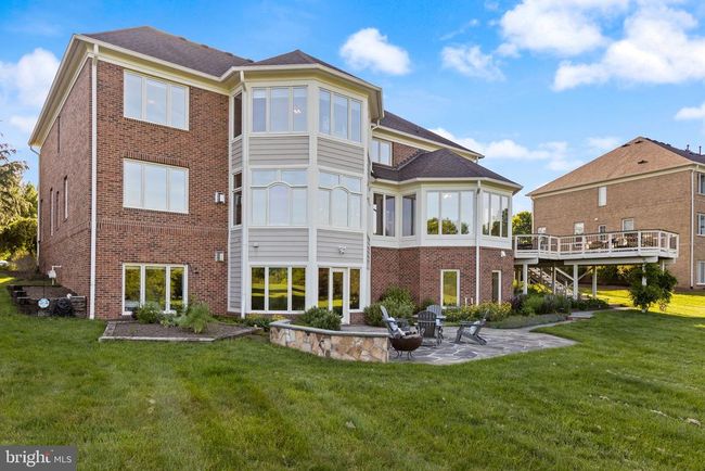 20550 Wildbrook Ct, House other with 6 bedrooms, 6 bathrooms and null parking in ASHBURN VA | Image 88