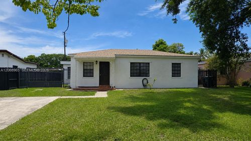 3375 Sw 72nd Ct, Miami, FL, 33155-3656 | Card Image