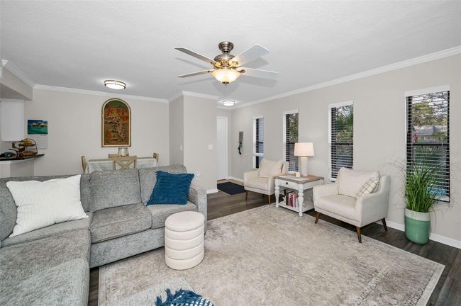 UNIT-1024 - 700 Lyndhurst St, Condo with 2 bedrooms, 2 bathrooms and null parking in DUNEDIN FL | Image 20