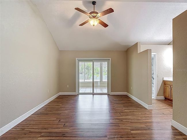 Primary bedroom and ensuite | Image 31