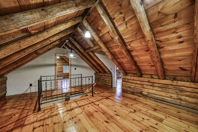30 Beech St, House other with 3 bedrooms, 2 bathrooms and null parking in Sunapee NH | Image 14
