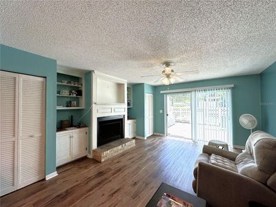 G - 9951 Sw 88th Court Road, Townhouse with 2 bedrooms, 2 bathrooms and null parking in Ocala FL | Image 2