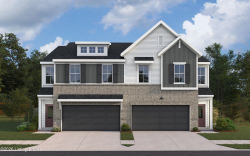 386-202-616 Revelation Way, Shelbyville, KY, 40065-6706 | Card Image