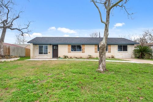 17 Cr 243, Matagorda, TX, 77457 | Card Image
