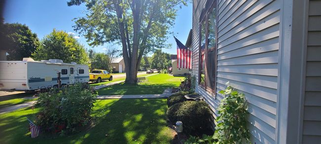 204 S 2 Nd Ave, Home with 6 bedrooms, 3 bathrooms and 4 parking in FORRESTON IL | Image 17