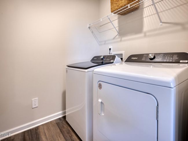 RAL_StillhouseFarmsTownes_Amber_Laundry_ | Image 15