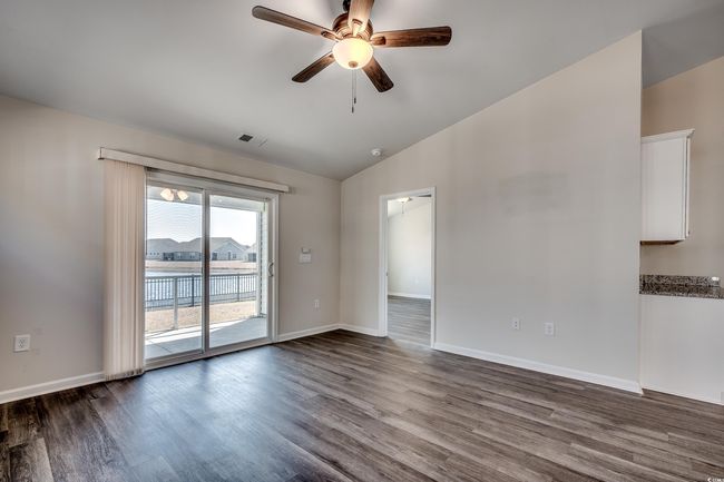 746 Eastridge Dr, House semidetached with 3 bedrooms, 2 bathrooms and 4 parking in Conway SC | Image 13