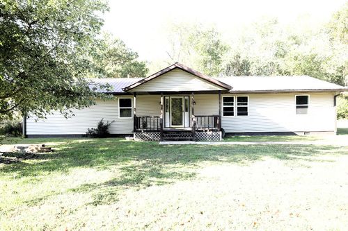 47 Underwood Ln, South Portsmouth, KY, 41174-8999 | Card Image