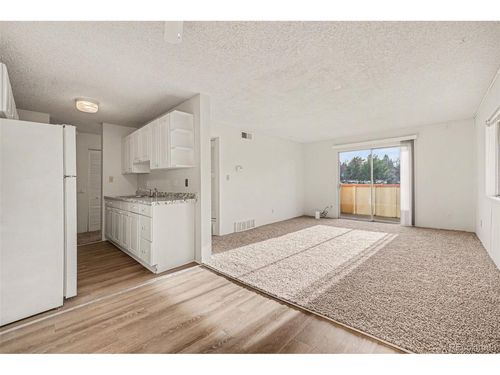 apt-3-201-10211 Ura Ln, Thornton, CO, 80260-6374 | Card Image