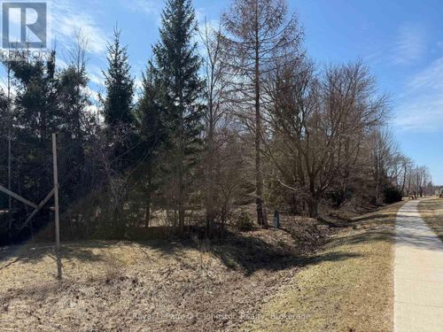 0 S Rankin St, Southampton, ON, N0H2L0 | Card Image